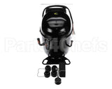 30289R0200 Turbo Air Compressor