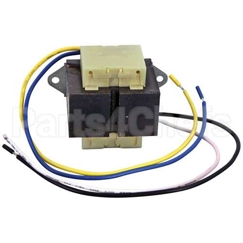 3029-1 Compatible Imperial Trans
