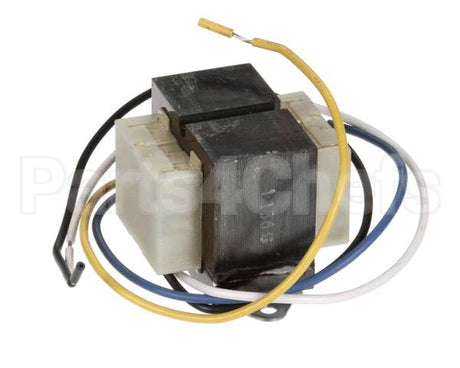 3029-1 Imperial Ifsc/Igt-Transformer( 24V,1.67 Amp,40Va