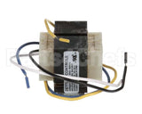 3029-1 Imperial Ifsc/Igt-Transformer( 24V,1.67 Amp,40Va