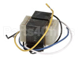 3029-1 Imperial Ifsc/Igt-Transformer( 24V,1.67 Amp,40Va