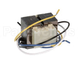 3029-1 Imperial Ifsc/Igt-Transformer( 24V,1.67 Amp,40Va