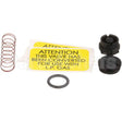 30290 Compatible Blodgett Regulator Conversion Lp