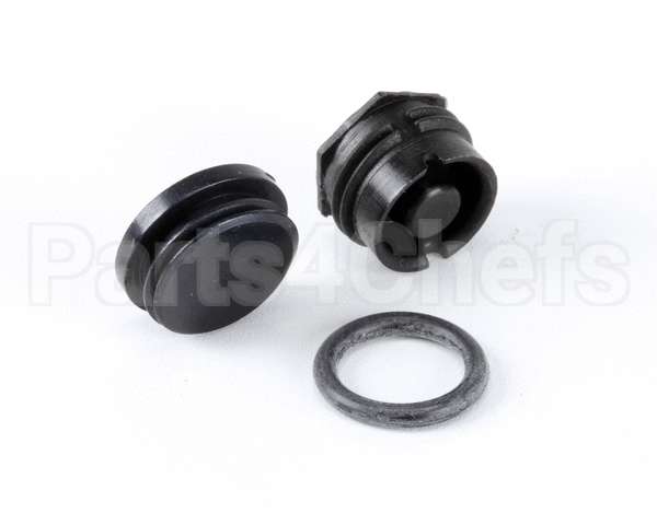 30290 Blodgett Kit, Nat To Lp Honeywell