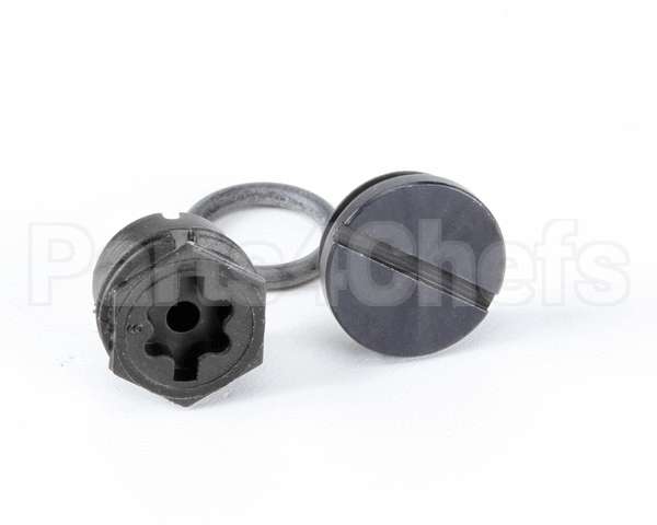 30290 Blodgett Kit, Nat To Lp Honeywell