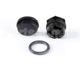 30290 Blodgett Kit, Nat To Lp Honeywell