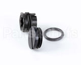 30290 Blodgett Kit, Nat To Lp Honeywell
