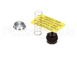 30291 Blodgett Kit, Lp To Nat Honeywell