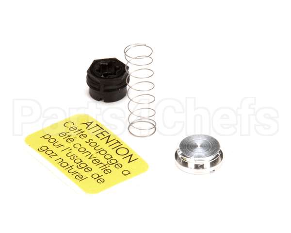 30291 Blodgett Kit, Lp To Nat Honeywell