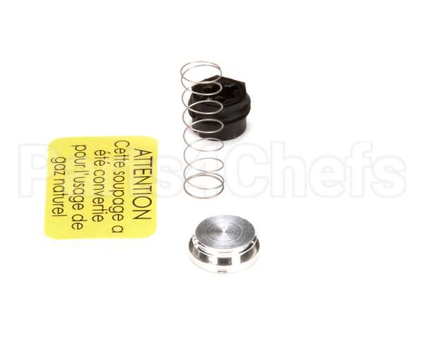 30291 Blodgett Kit, Lp To Nat Honeywell