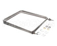 30292-1 Henny Penny Heating Element - 460V 7333W