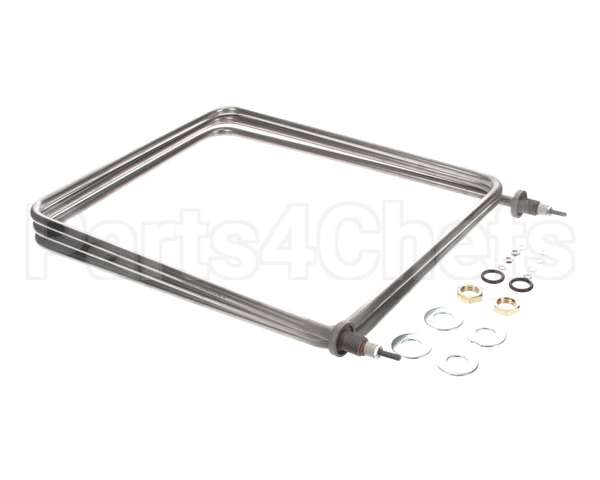30292-1 Henny Penny Heating Element - 460V 7333W