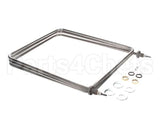 30292-1 Henny Penny Heating Element - 460V 7333W
