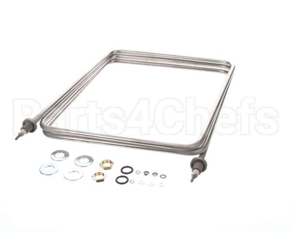 30292-1 Henny Penny Heating Element - 460V 7333W