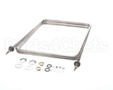 30292-1 Henny Penny Heating Element - 460V 7333W