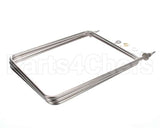 30292-1 Henny Penny Heating Element - 460V 7333W