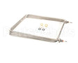 30292-2 Henny Penny Heating Element - 208V 7333W