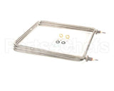 30292-2 Henny Penny Heating Element - 208V 7333W