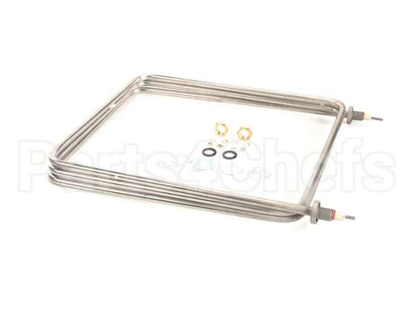30292-2 Henny Penny Heating Element - 208V 7333W