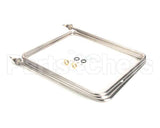 30292-2 Henny Penny Heating Element - 208V 7333W