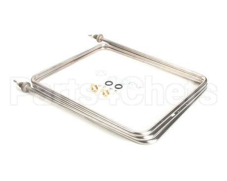 30292-2 Henny Penny Heating Element - 208V 7333W