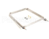 30292-2 Henny Penny Heating Element - 208V 7333W