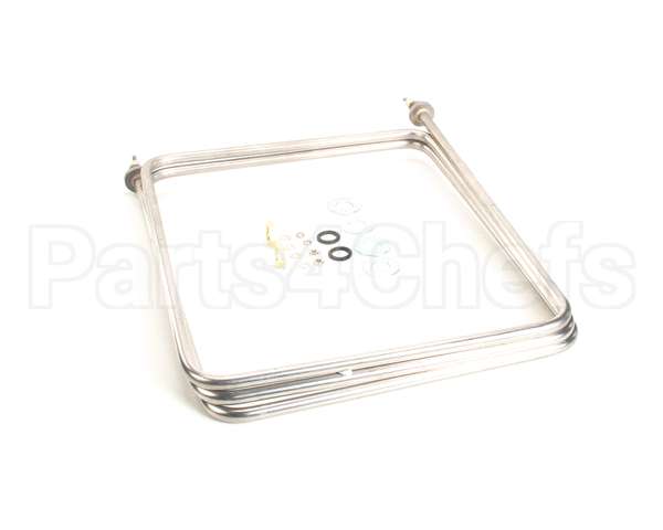 30292-2 Henny Penny Heating Element - 208V 7333W