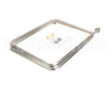 30292-2 Henny Penny Heating Element - 208V 7333W