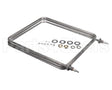 30292-3 Henny Penny Heating Element 7.333Kw