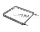 30292-3 Henny Penny Heating Element 7.333Kw