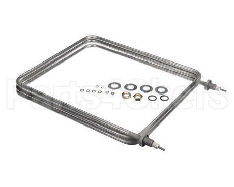 30292-3 Henny Penny Heating Element 7.333Kw