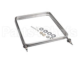 30292-3 Henny Penny Heating Element 7.333Kw