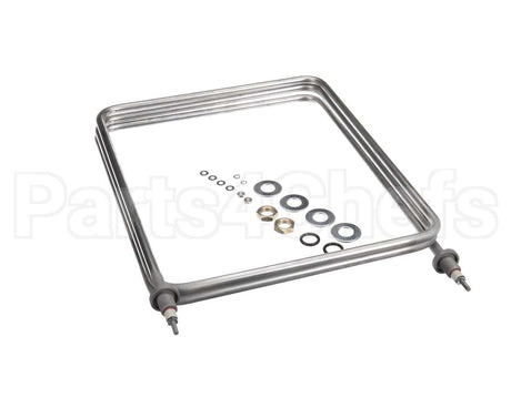 30292-3 Henny Penny Heating Element 7.333Kw