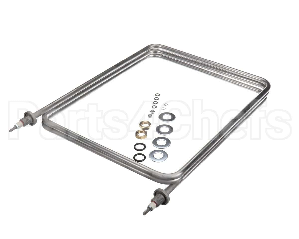 30292-3 Henny Penny Heating Element 7.333Kw