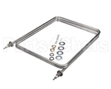 30292-3 Henny Penny Heating Element 7.333Kw