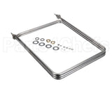30292-3 Henny Penny Heating Element 7.333Kw