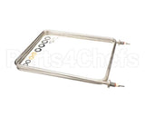 30292-6 Henny Penny Heating Element 240V