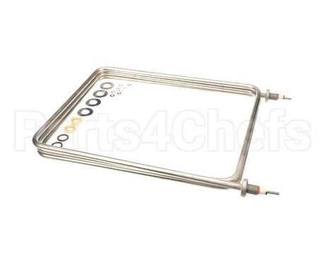30292-6 Henny Penny Heating Element 240V
