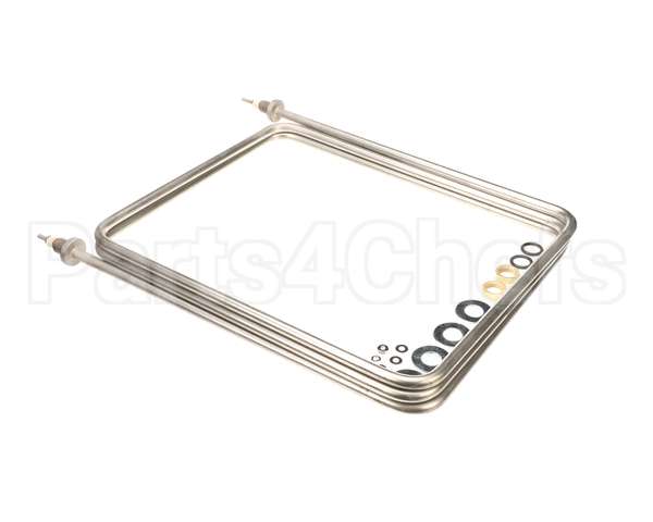30292-6 Henny Penny Heating Element 240V