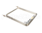 30292-6 Henny Penny Heating Element 240V