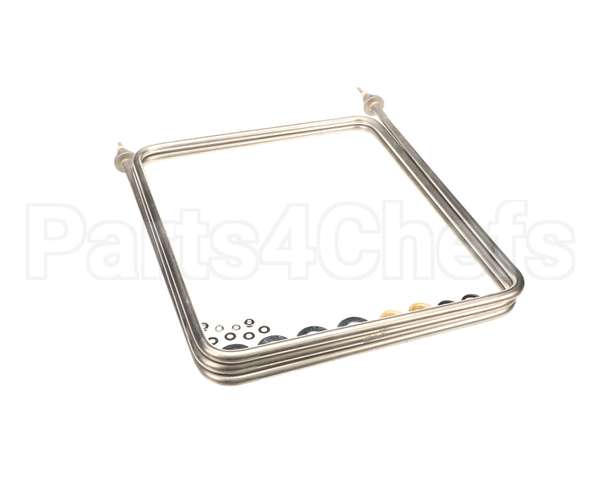 30292-6 Henny Penny Heating Element 240V