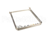 30292-6 Henny Penny Heating Element 240V