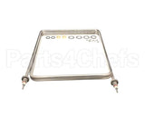30292-6 Henny Penny Heating Element 240V