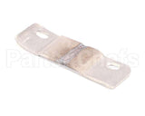 302937 Champion - Moyer Diebel Half Link Weldment Right Hand