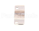 302937 Champion - Moyer Diebel Half Link Weldment Right Hand