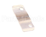 302938 Champion - Moyer Diebel Half Link Weldment Left Hand
