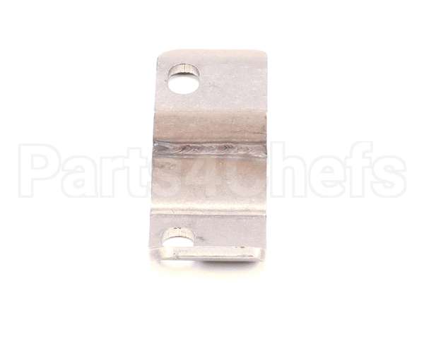 302938 Champion - Moyer Diebel Half Link Weldment Left Hand