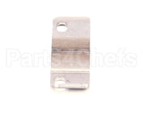 302938 Champion - Moyer Diebel Half Link Weldment Left Hand