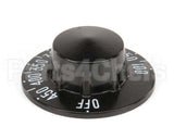 30294-5 Montague Thermostat Dial