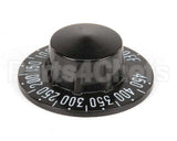 30294-5 Montague Thermostat Dial